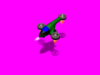 hcopter.png