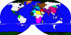 nomad land.gif