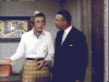 s_janedry.gif