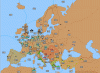 spring1911.gif