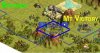 landsale-1n-1.jpg
