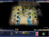 Civ4ScreenShot0023.JPG