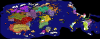 DNES2m20xx.png