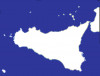 780px-Provinces_of_Sicily_map.png
