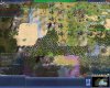 Civ4ScreenShot0008.JPG