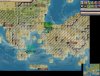 anatolien, griechenland, balkan.JPG