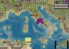 italien, karthago, westl. balkan, südfrankreich.JPG