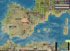nordafrika, spanien, südwestfrankreich.JPG