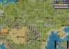 osteuropa.JPG
