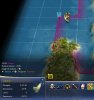 caravel0000.JPG