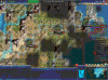 pic. 93_1788 a.d. Chinese capital falls.GIF