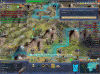 pic. 94_1792 a.d. Victory.GIF