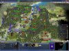 Unit Screenshot.jpg