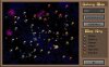 osg15a_2520_02.JPG