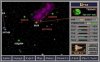 osg15a_2520_03.JPG