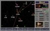 osg15a_2520_04.JPG