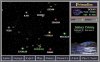 osg15a_2520_05.JPG