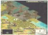 scan0002.jpg