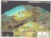 scan0003.jpg