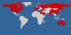 worldmap.gif