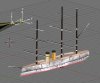cruiser1.JPG