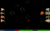 orion_002.png