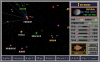 orion_000.png