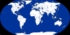 Tis' A Small World After All!.png