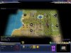 Civ4ScreenShot0043.JPG