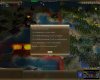 Civ4ScreenShot0004.JPG