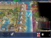 Civ4ScreenShot0045.JPG