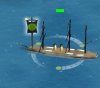 cruiser3.JPG