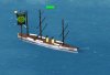 cruiser4.JPG