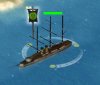 earlybattleship.JPG