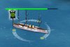 cruiser5.JPG