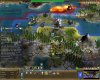 Civ4ScreenShot0005.JPG