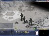 cratered0000.JPG