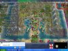 Civ4ScreenShot0007.JPG