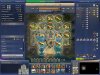 Civ4ScreenShot0008.JPG