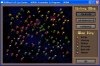 orion_psi_map_middle.jpg
