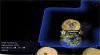 cityOnForest.png