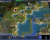 HybWon'tSettle.jpg