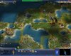HybWon'tSettle-orKillme2.jpg