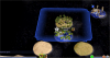 cityOnForest2.png