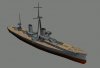 Dreadnought.jpg
