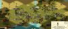 PaperBeetle_GOTM65_1000bc.JPG