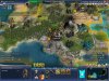 Civ4ScreenShot0024.JPG