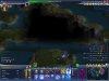 Civ4ScreenShot0001.JPG