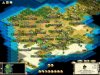 end of AA.JPG
