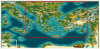 Mapa.png